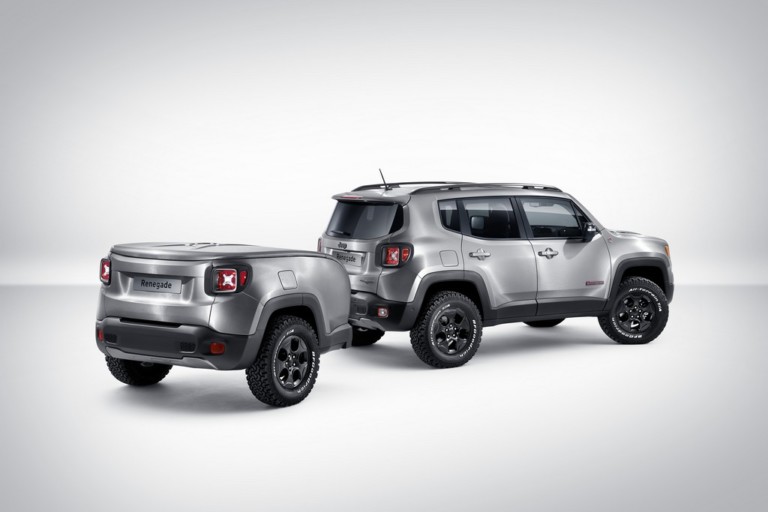 Jeep partner владивосток Jeep partner владивосток