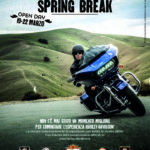 Locandina-SpringBreak-2015