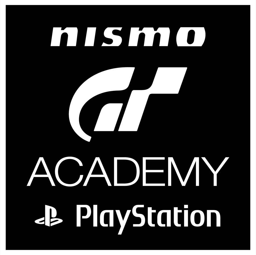 Nismo GT Academy