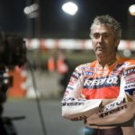 Doohan