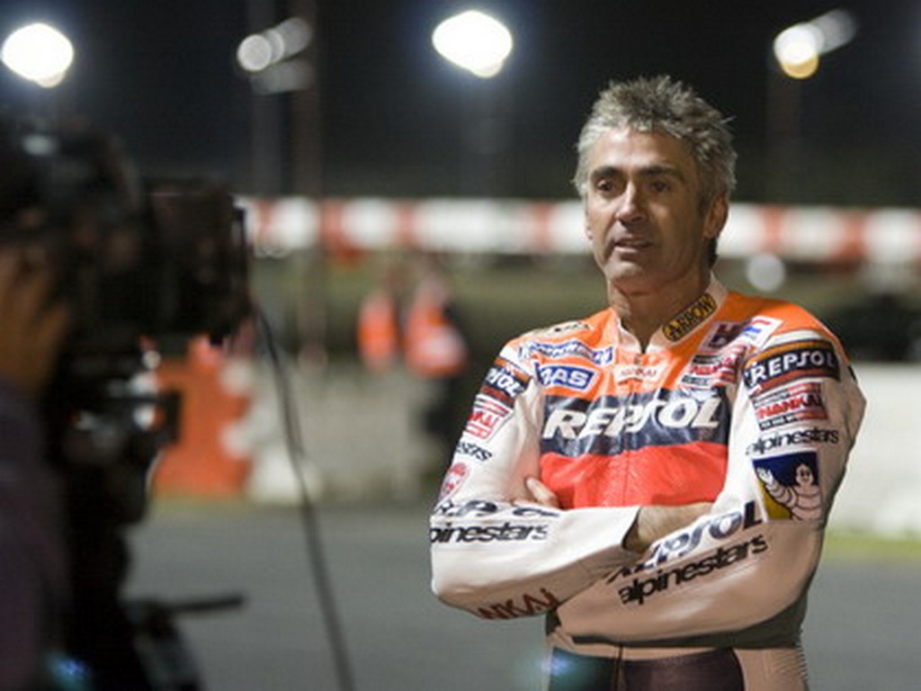 Doohan