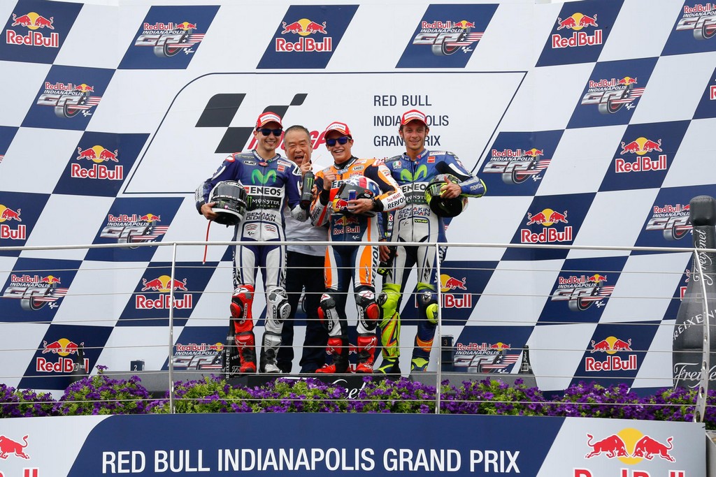 MotoGP-2015-Indianapolis-Podio.jpg