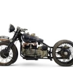 Brough Superior Motorcycles Bonhams 3