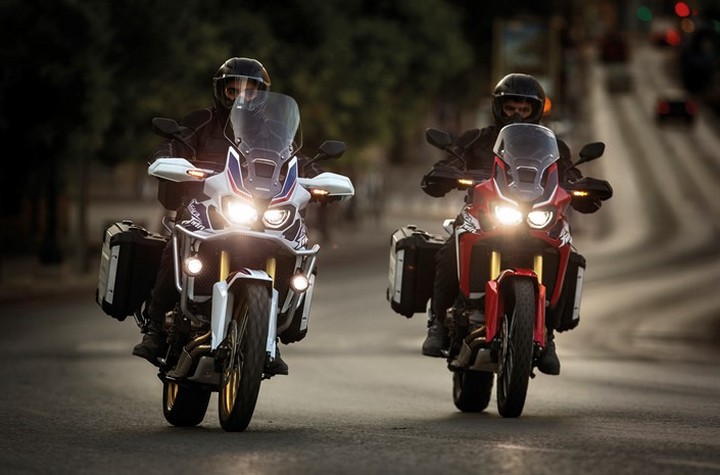 Honda CRF1000L Africa Twin (3)