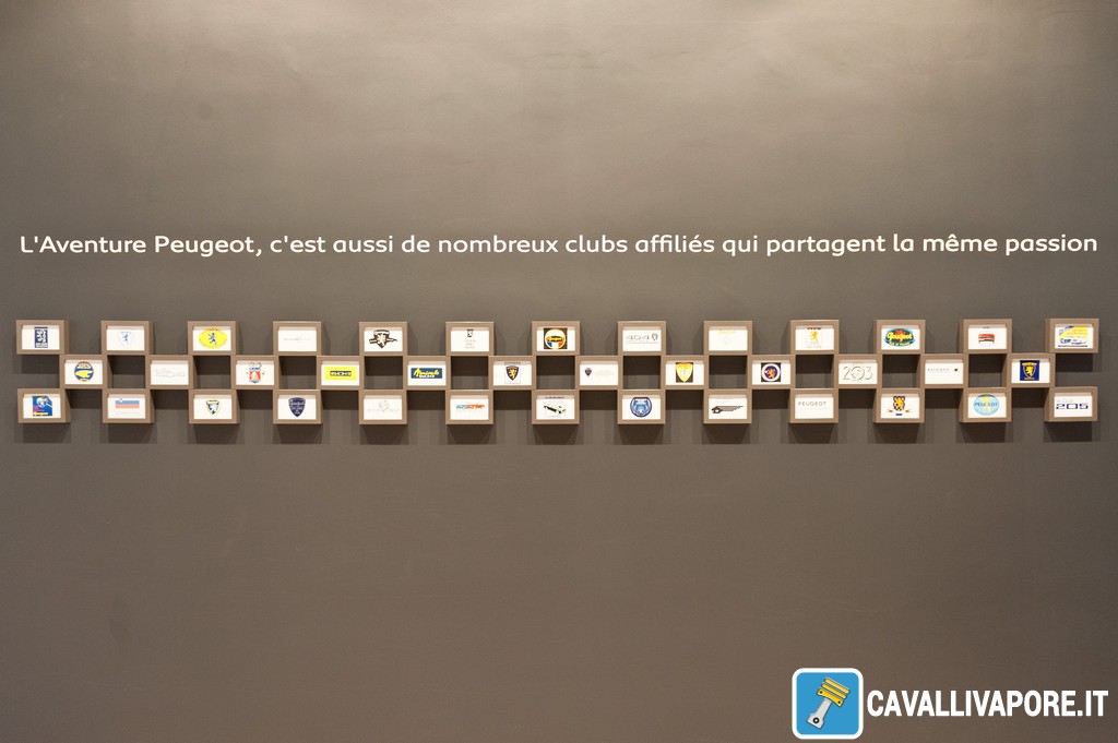 aventure_peugeot