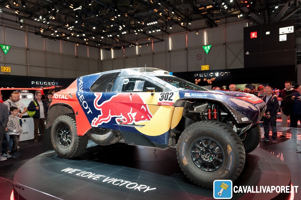 peugeot_dakar_ginevra_2016
