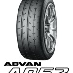 Yokohana ADVAN A052