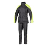 Tucano Urbano Set Diluvio Rex