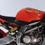 Laverda SFC 1000