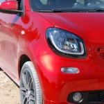 smart brabus prova 23