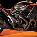 Ducati Diavel Diesel 7