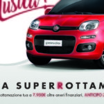 SuperRottamazione Fiat