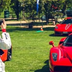 cars-coffee-2017-brescia