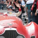 90 Anni 1000 Miglia