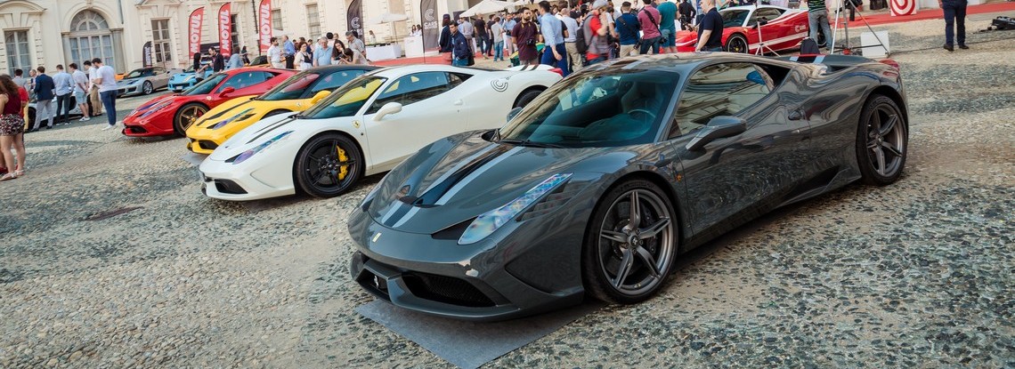 Cars-n-Coffee-Torino-2017