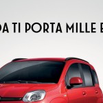 SuperRottamazione FIAT Settembre 1000 euro