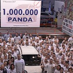 Fiat-Panda-1.000.000