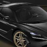 McLaren720-MSO-Bespoke