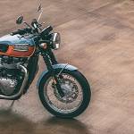 Triumph Bonneville T100 SPIRIT-OF59-by-KAOS-Design-Alto