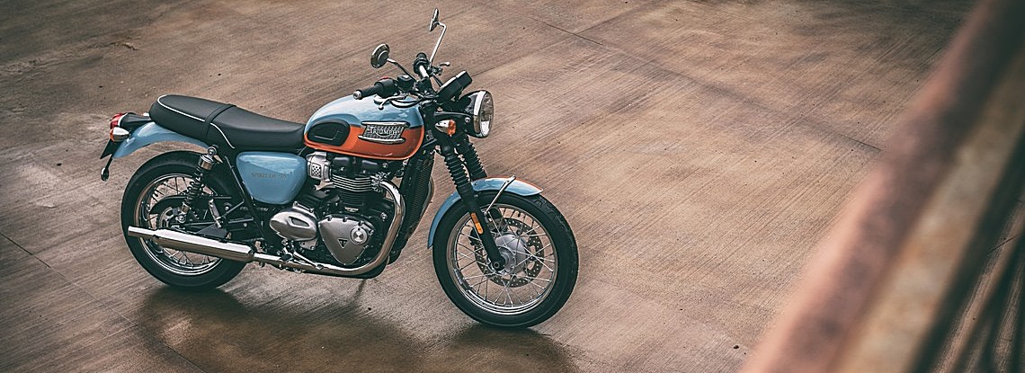 Triumph Bonneville T100 SPIRIT-OF59-by-KAOS-Design-Alto