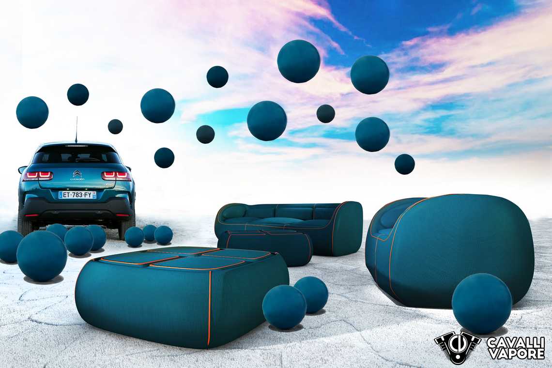 Cactus4Comfort Fuorisalone 3