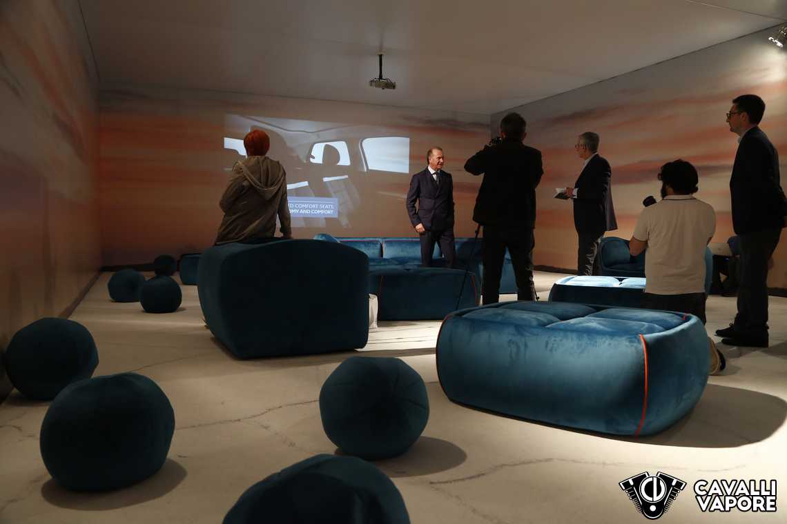 Cactus4Comfort Fuorisalone 5