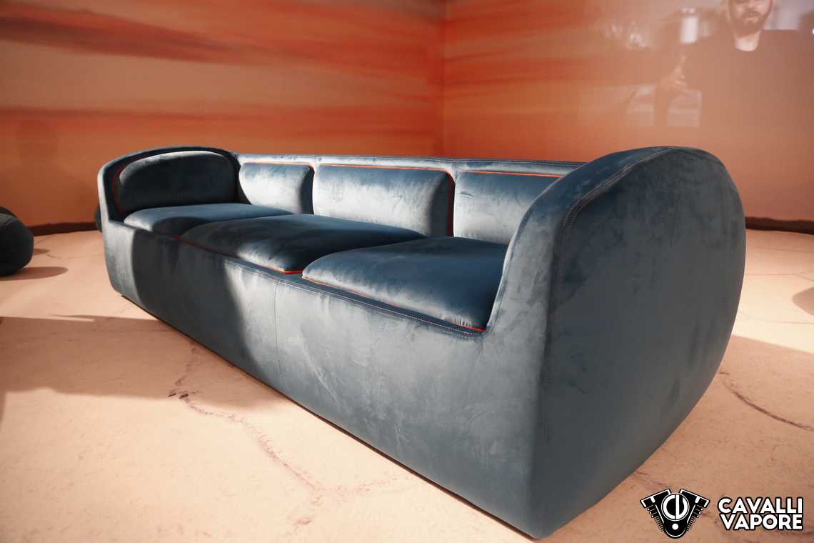 Cactus4Comfort Fuorisalone 16