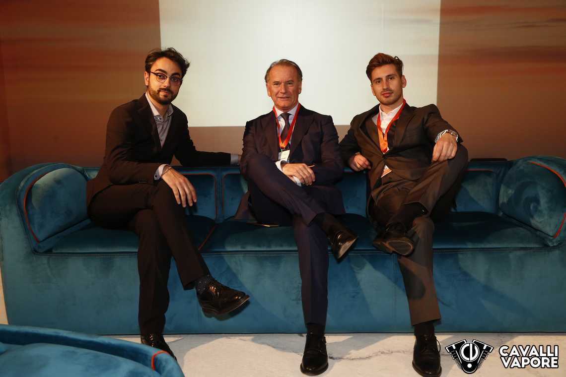 Cactus4Comfort Fuorisalone 8