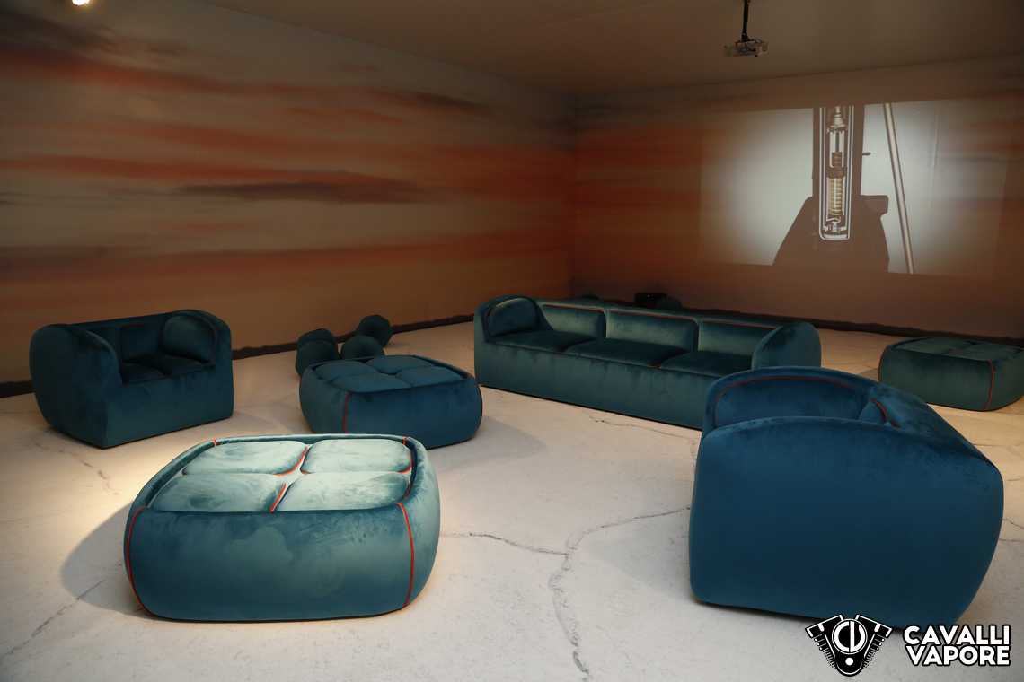 Cactus4Comfort Fuorisalone 9